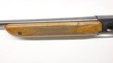 Browning Double Auto 12ga, 28