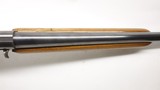 Browning Double Auto 12ga, 28