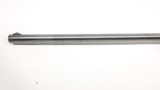 Browning Double Auto 12ga, 28