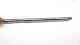 Browning Double Auto 12ga, 28
