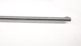 Browning Double Auto 12ga, 28