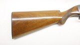 Browning Double Auto 12ga, 28