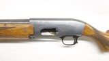 Browning Double Auto 12ga, 28