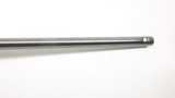 Browning Double Auto 12ga, 28