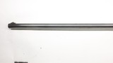 Browning Double Auto Grey Gray 12ga, 30