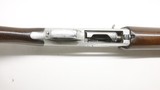 Browning Double Auto Grey Gray 12ga, 30