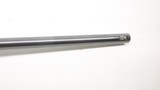 Browning Double Auto Grey Gray 12ga, 30