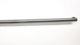 Browning Double Auto Grey Gray 12ga, 30