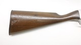 Browning Double Auto Grey Gray 12ga, 30