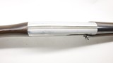 Browning Double Auto Grey Gray 12ga, 30