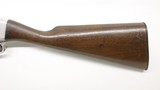 Browning Double Auto Grey Gray 12ga, 30