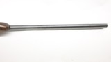 Browning Double Auto Grey Gray 12ga, 30