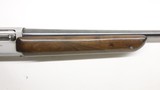 Browning Double Auto Grey Gray 12ga, 30