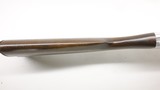Browning Double Auto Grey Gray 12ga, 30