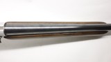 Browning Double Auto Grey Gray 12ga, 30