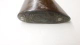 Browning Double Auto Grey Gray 12ga, 30