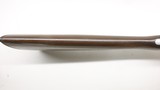 Browning Double Auto Grey Gray 12ga, 30