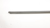 Western Arms Ithaca Long Range 410 26