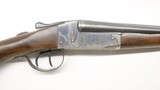 Western Arms Ithaca Long Range 410 26