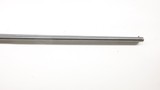 Western Arms Ithaca Long Range 410 26