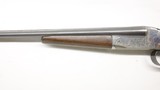 Western Arms Ithaca Long Range 410 26
