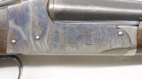 Western Arms Ithaca Long Range 410 26