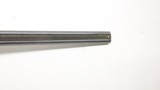 Western Arms Ithaca Long Range 410 26