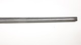 Western Arms Ithaca Long Range 410 26