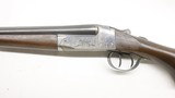 Western Arms Ithaca Long Range 410 26