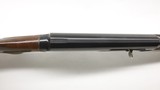 Browning A5 Sweet 16 Hunter 16ga 26