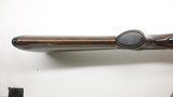 Browning A5 Sweet 16 Hunter 16ga 26