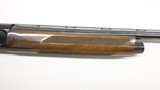 Browning A5 Sweet 16 Hunter 16ga 26