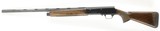 Browning A5 Sweet 16 Hunter 16ga 26