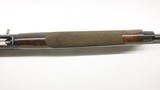 Browning A5 Sweet 16 Hunter 16ga 26