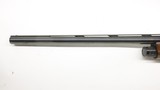 Browning A5 Sweet 16 Hunter 16ga 26