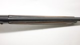 Browning A5 Sweet 16 Hunter 16ga 26