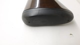 Browning A5 Sweet 16 Hunter 16ga 26