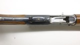 Browning A5 Light 12, 12ga 26