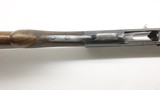 Browning A5 Light 12 12ga 30