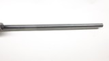 Browning A5 Light 12 12ga 30