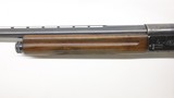 Browning A5 Light 12 12ga 30