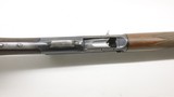 Browning A5 Light 12 12ga 30