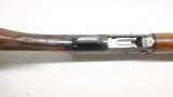 Browning A5 Belgium 12ga 28