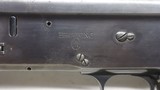 Browning A5 Belgium 12ga 28