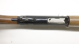 Browning Gold Fusion 12ga 26
