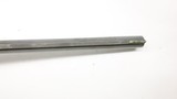 Browning Gold Fusion 12ga 26