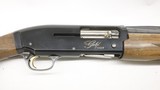 Browning Gold Fusion 12ga 26
