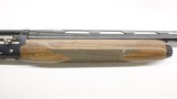 Browning Gold Fusion 12ga 26