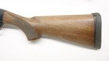Browning Gold Fusion 12ga 26