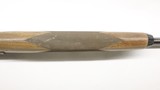 Browning Gold Fusion 12ga 26